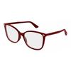 Women Eyeglasses Mpn Gg0026o 031