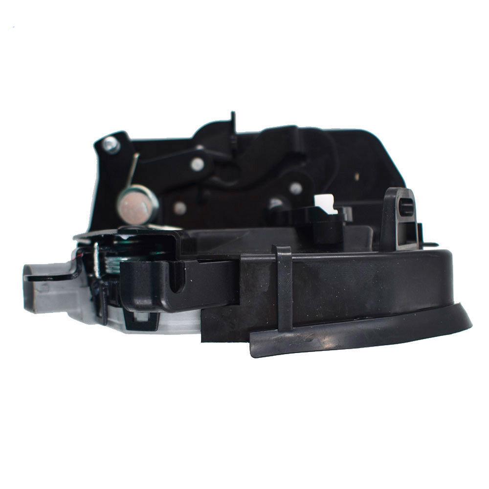 Right Rotary Door Lock Mechanism for BMW E53 (Part: 51218402540)