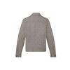 LOUIS VUITTON Jacket Men's Brown 1A8FH0