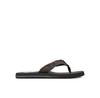 Quiksilver AQYL100047 Flip-flops