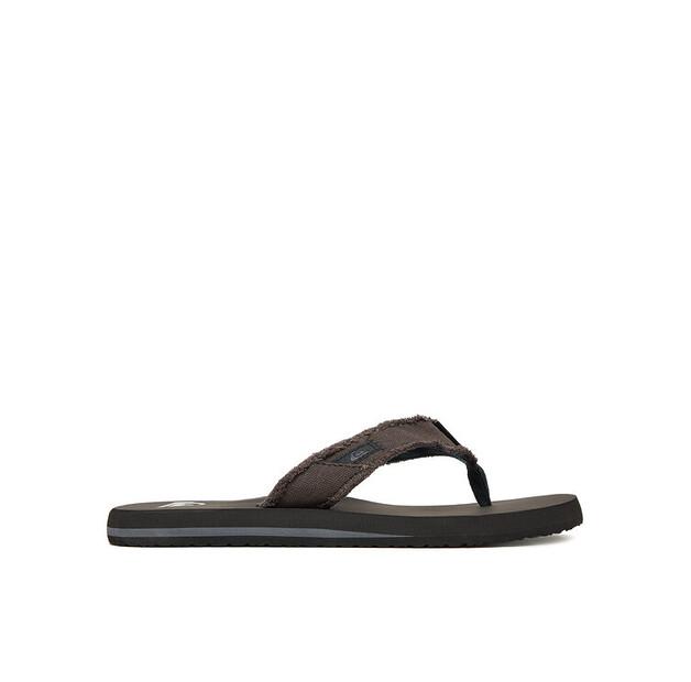 Quiksilver AQYL100047 Flip-flops