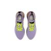 Li Ning Arashi Cushioning Low top Running Shoes Women's Soft Purple ARHP214-1