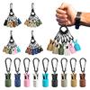 Pescuit – Alte accesorii pentru pescuit