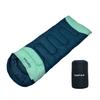 Adult & Children's Water-Repellent Sleeping Bag for Outdoor & Office Use.