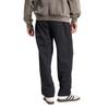 adidas Originals P Ess Weite Hose Weich Bequem Vielseitig Lässig Herren Hosen JC9576