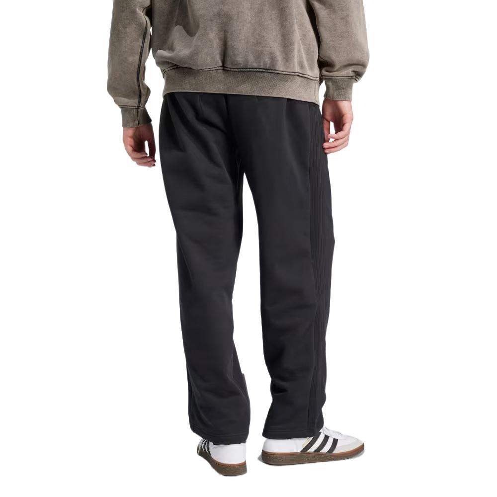 adidas Originals P Ess Weite Hose Weich Bequem Vielseitig Lässig Herren Hosen JC9576