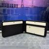 iPhone Adjustable Magnetic Stand & Card Holder Sleeves