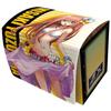 Character Deck Case Collection MAX Z/X -Zillions of Enemy X- "Yuzuruha Misaki (Swimsuit)