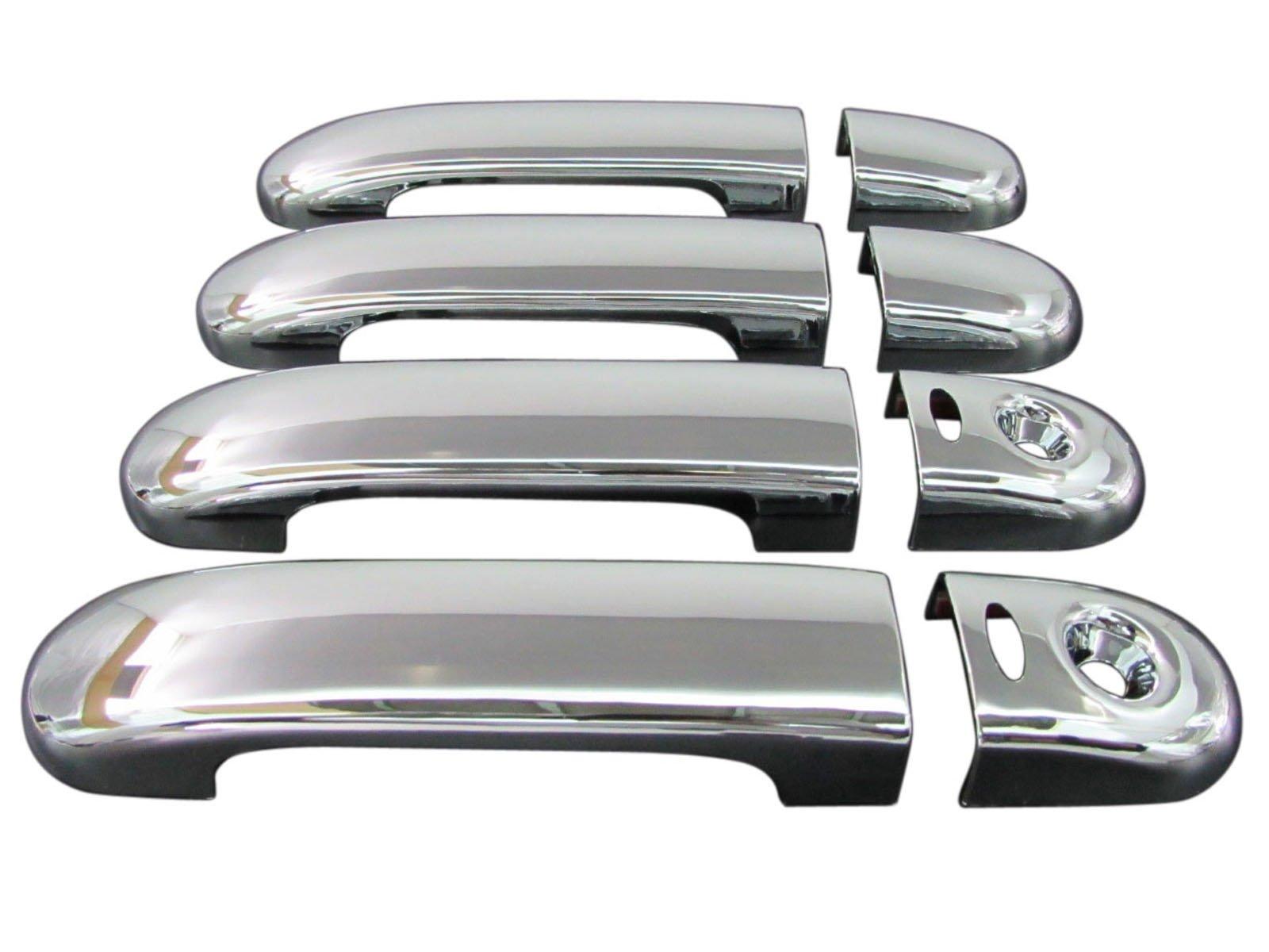 

BRIGHTZ Cube Cubic Cube 3 Z11 BGZ11 YGNZ11 YGZ11 Chrome Door Handle Cover Knob 10000 [TIIDA-NOBU-FS-A4B0C2D2E0]