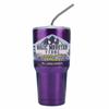 Magic Mountain Thermos Cup Ice Thermos 30oz Coffee Mug Vacuum Insulated Bottle Stainless Water Staw Steel Outdoor Thermal Flasks