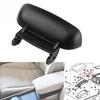 Armrest Console Center Lock  for 07-13  Civic