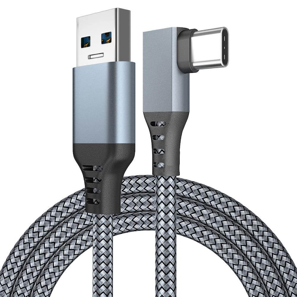

Кабель USB TO Tytp-c 2 Link для компьютерного игрового оборудования для очков VR