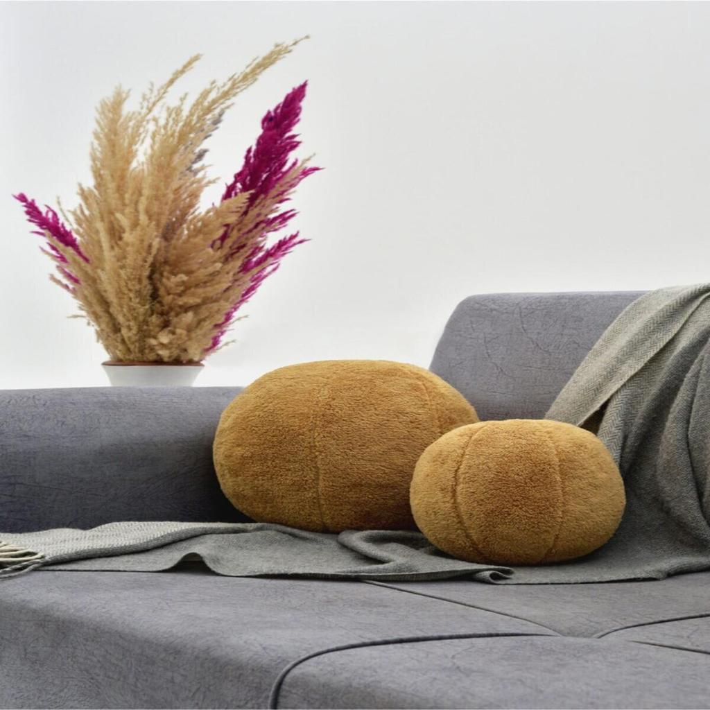 2-teilig Hawaii Outfit Set Damen - Flip-Flop Ohrringe & Herz Sonnenbrille - Für Tropical Parties