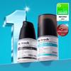 Choose 1 of 2 Librush 100x Concentrated Mouthwash 50ml