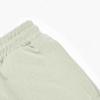 Puma Wardrobe Relaxed Sweatpants Tr Op Ess Retro Pure Cotton Slim Fit Straight Leg Knit Sports Pants Men Bottoms 63180861