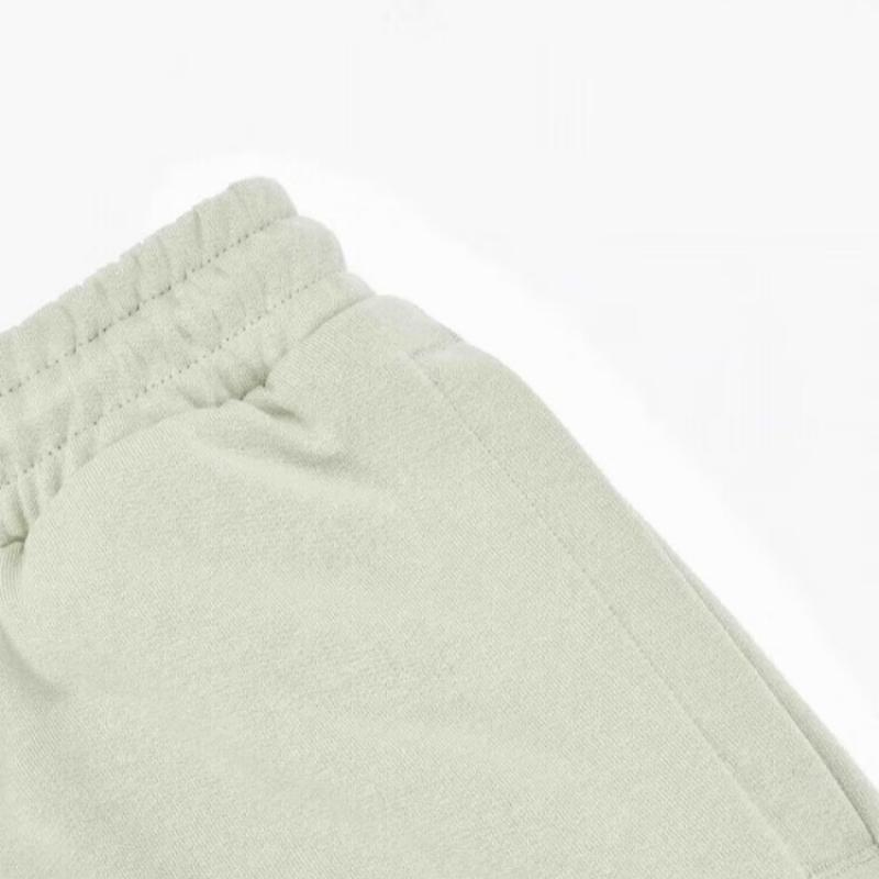 Puma Wardrobe Relaxed Sweatpants Tr Op Ess Retro Pure Cotton Slim Fit Straight Leg Knit Sports Pants Men Bottoms 63180861