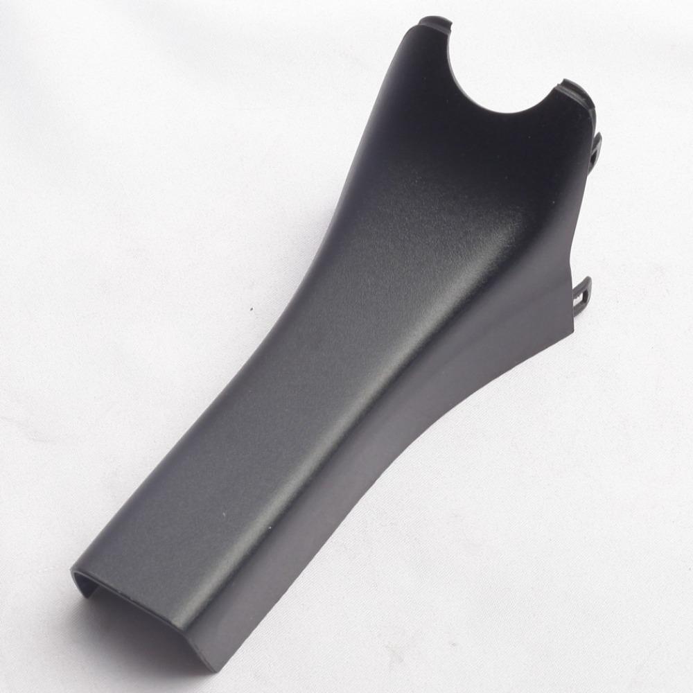 Innerspegelkåpa Regnsensor Basfäste för VW Golf 7 MK7.5 Golf Sportsvan 5G0857593A 5G0858548