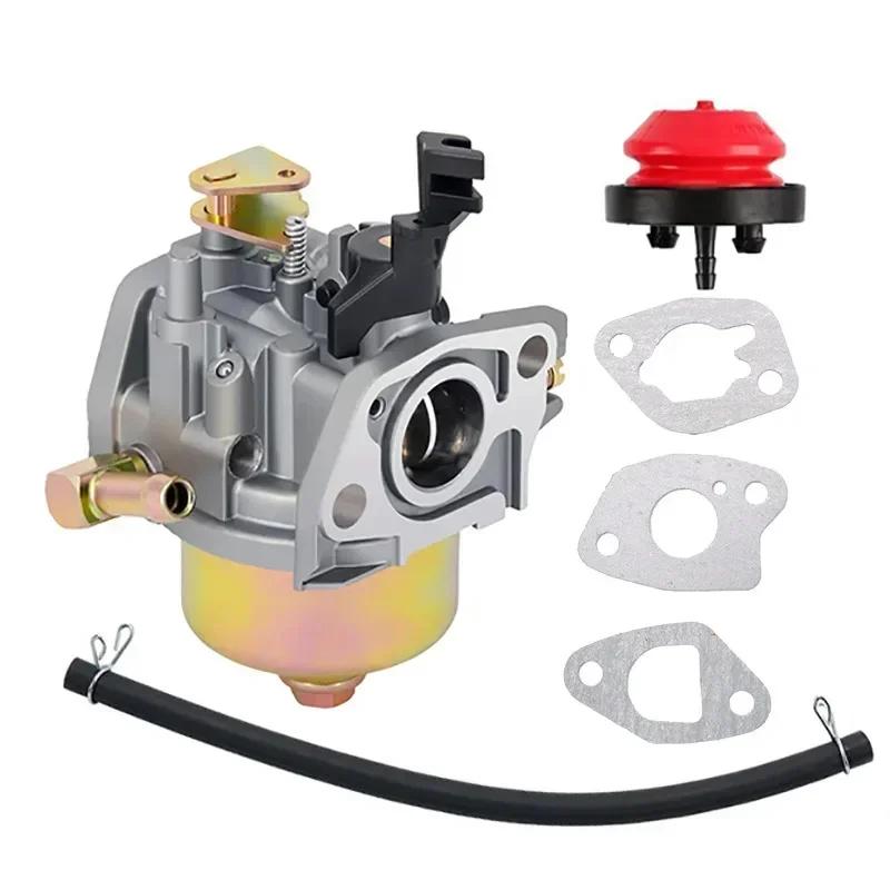 951-12705 951-14034 Carburetor for MTD 165-SU 265-SU 365-SUA 31AM2N1B 31AH62EE000 751-10974 751-14034 751-12705 951-10974 As picture shown
