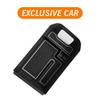 Console Armrest Organizer Box Accessories For Toyota RAV4