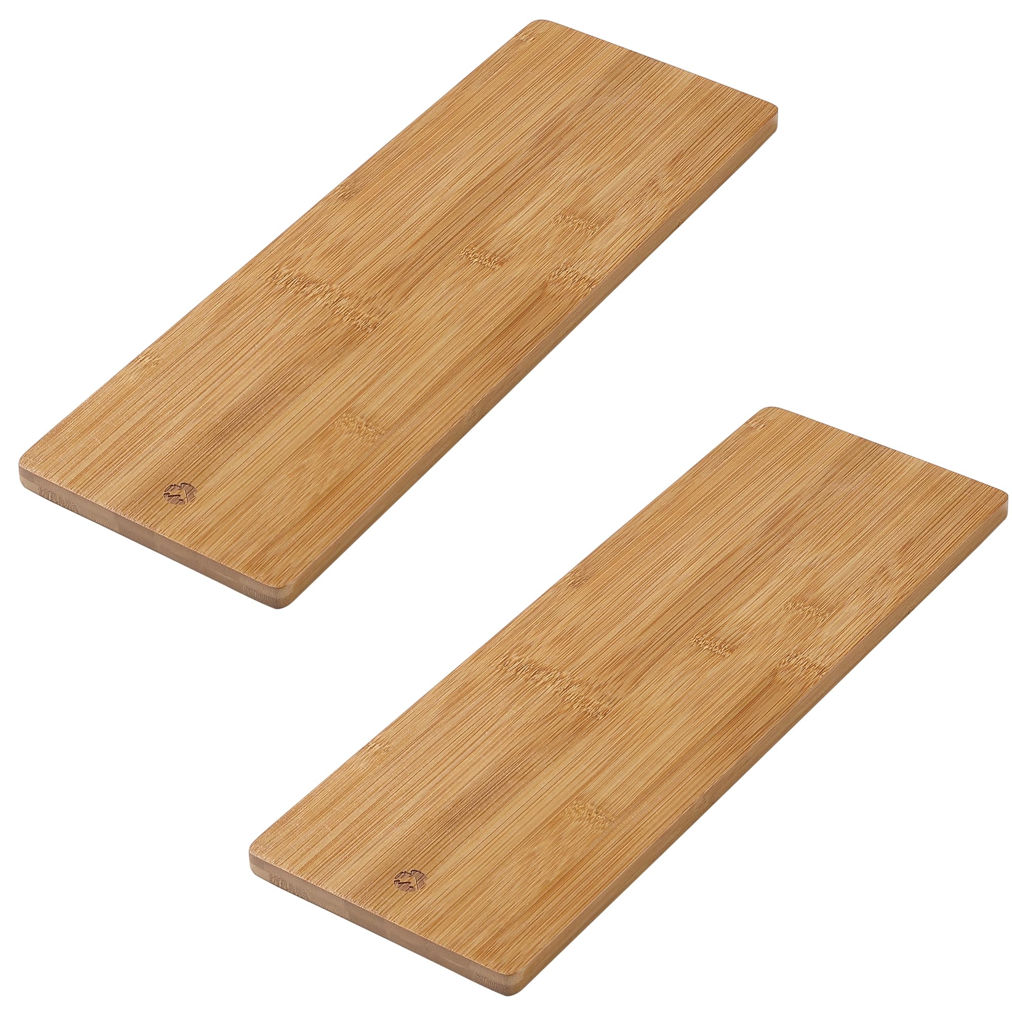 

CAMPING MOON IGT Grill Table CK-1 with Centerboard and Bamboo Top (CK-P12-2P)