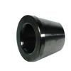 1PC Steel Cone Fit For Wheel Balancing Machine Balancer Adaptor Parts Tire Reapir Tool 1#