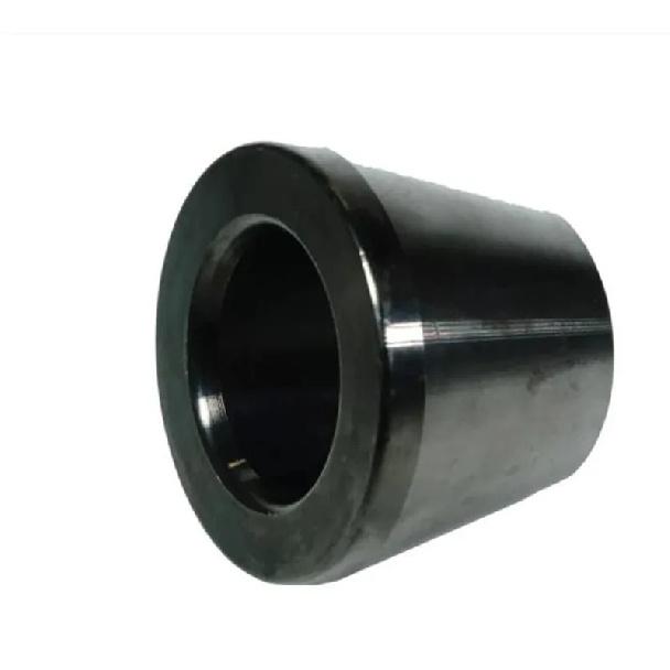 1PC Steel Cone Fit For Wheel Balancing Machine Balancer Adaptor Parts Tire Reapir Tool 1#