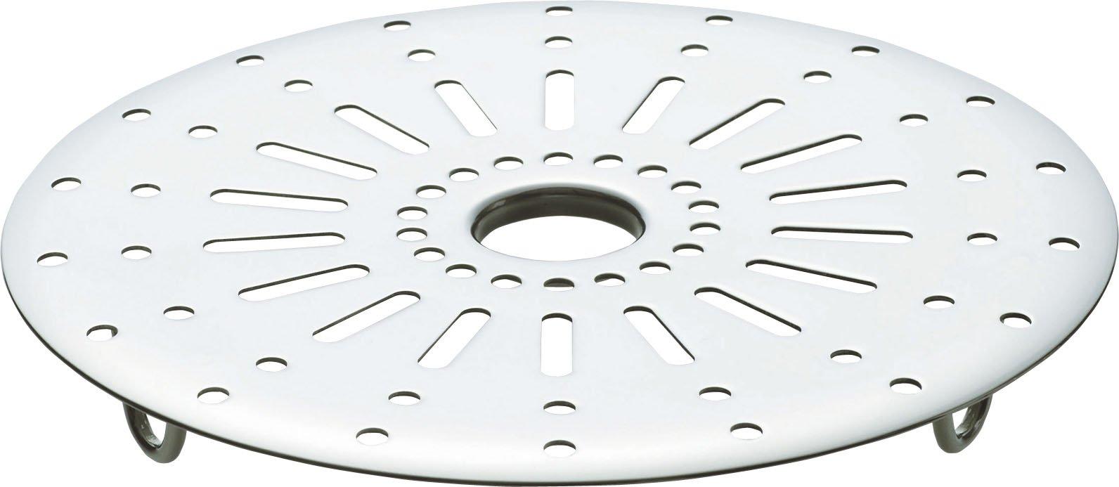 

Vita Craft Apple Steamer Stand 22.0cm 3325