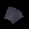 Diy Car Windshield Repair Kits Window Repair Tools Glass Scratch Windscreen Crack Restore Window Screen Polishing Dropshipping