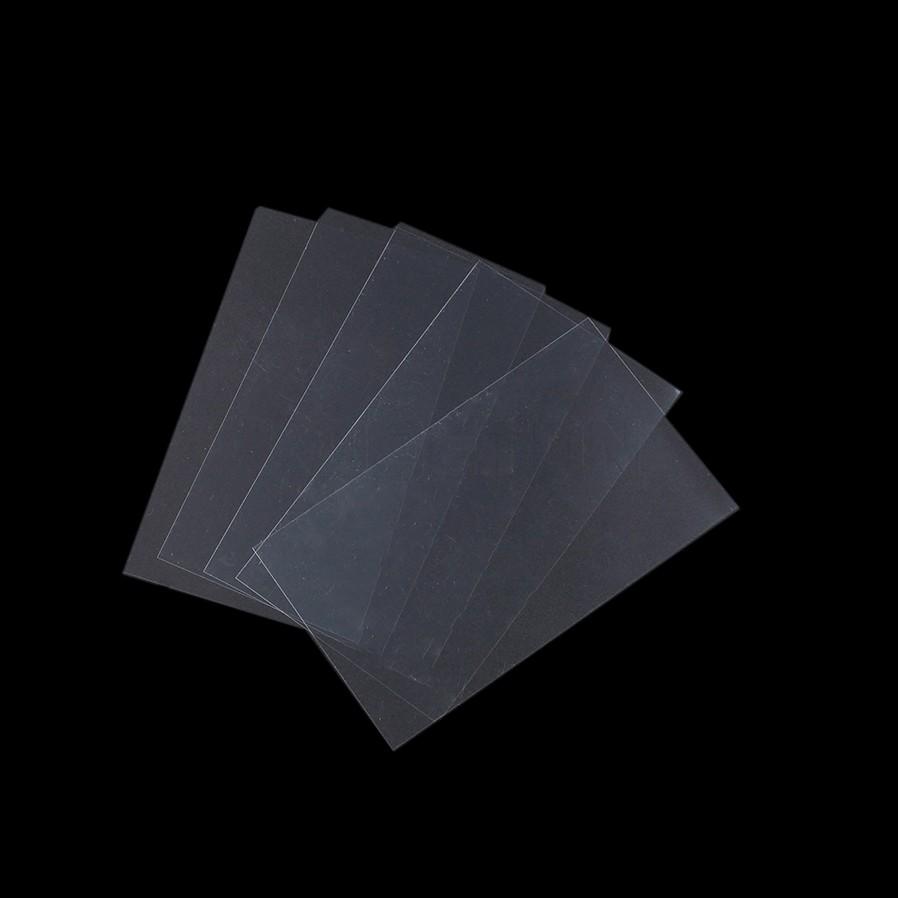 Diy Car Windshield Repair Kits Window Repair Tools Glass Scratch Windscreen Crack Restore Window Screen Polishing Dropshipping