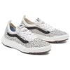 Vans UltraRange VR3 Unisex Animale-Marshmallow VN0A4BXBKIG