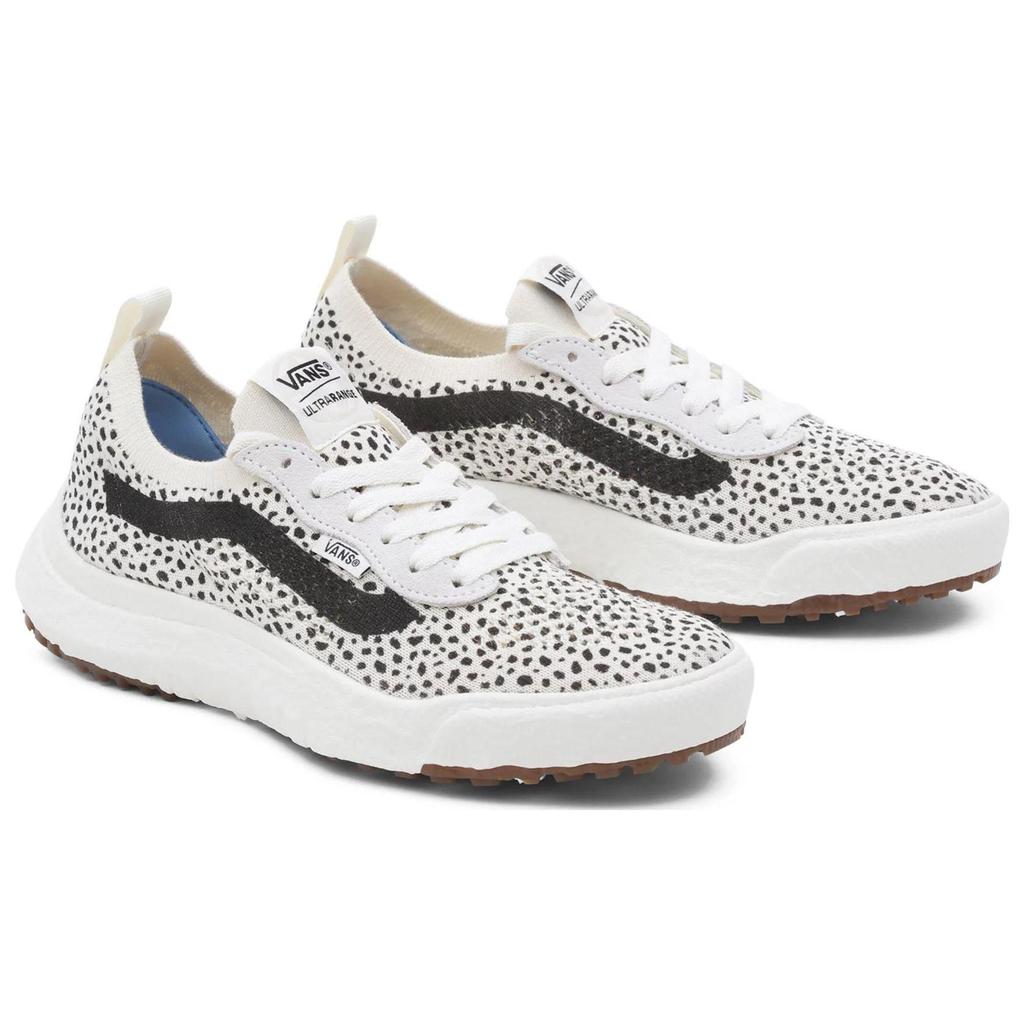 Vans UltraRange VR3 Unisex Animale-Marshmallow VN0A4BXBKIG