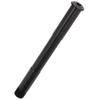 Aluminum Alloy Quick Release Skewer 15x110mm Thru Axle Front Fork Axle for RockShox Bicycle Hub