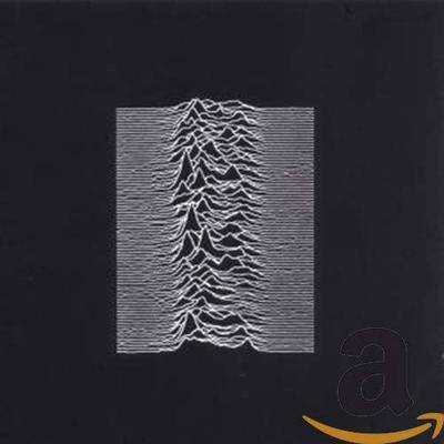 Albums de musique