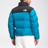 THE NORTH FACE 1996 Retro Nuptse Packable Jacket NF0A3C8D-D7R