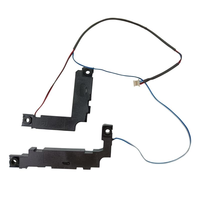 

Replacement Laptop Speaker Set For A315 33 A315 53 A515 51 Series Left and Right Speakers Included 1