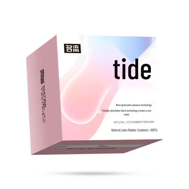 Celebrity Ultra-Dünne Hyaluronsäure-Kondome: Lang anhaltend, Extra Stärke für gesteigertes Vergnügen