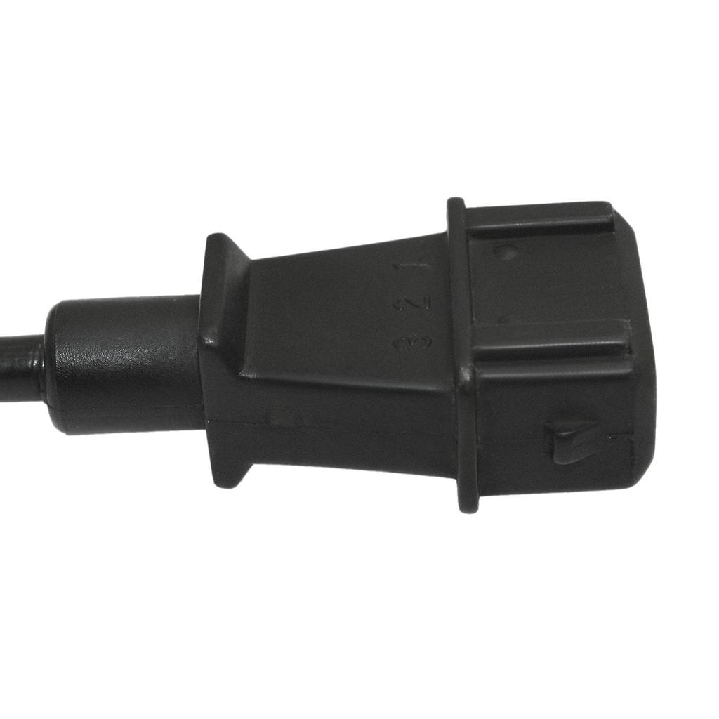 ABS-Raddrehzahlsensor 39190-2Y891