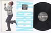 LP Record AL GREEN - I Get Joy SP5228 A&M 1989 US Soul/Funk Used