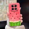 Case For Xiaomi Redmi Note15 15 Pro 15Pro+ Lovely Whale Kitten Camera Protection Soft Shell For Redmi Note 15 Pro Plus Protector