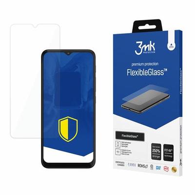 Handyzubehör – Schutzfolien für Smartphones