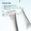 Barrier Sun Safe 30ml Sunscreen Sunscreen Cream Triple Lactic Acid Bacteria Triple Ceramide Effect High Adhesion Sensitive Skin Korean Cosmetics BIO
