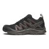 Salomon Xa Pro 3D La Yaute Comfortable Versatile Durable Low-Top Trail Running Shoes Unisex sneaker Black 474720