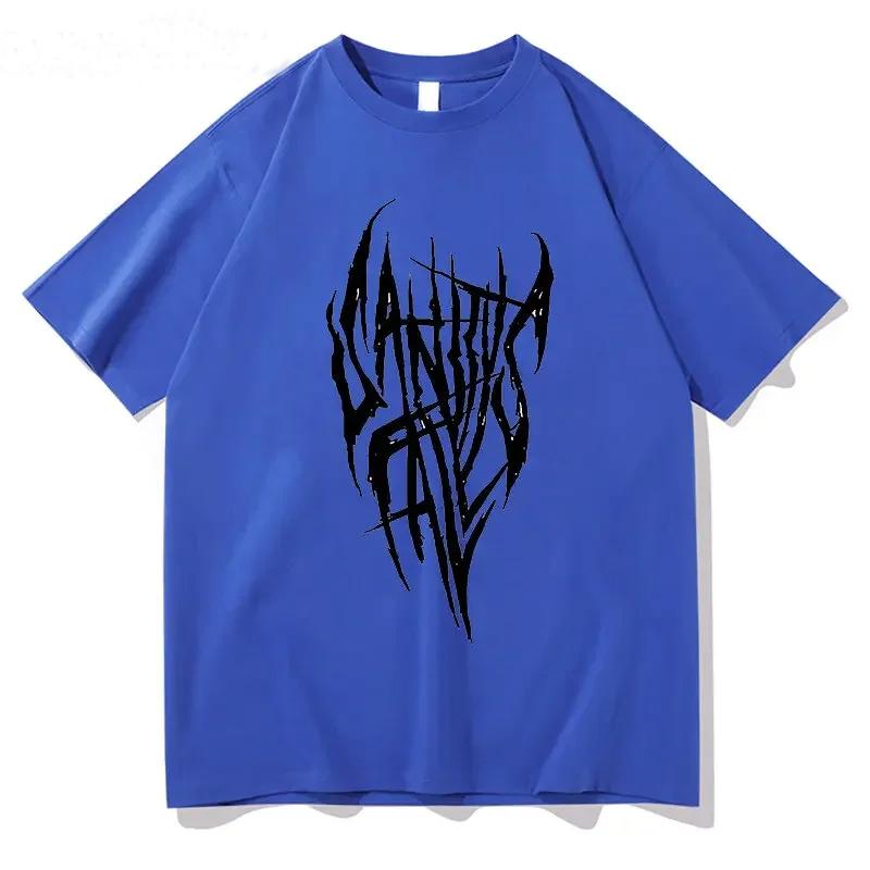 Tricou de Bumbac de Vară Pentru Bărbați Modă Mânecă Scurtă Topuri Hip Hop Tricou Casual Harajuku Unisex Supradimensionat Haine Vintage Tricouri