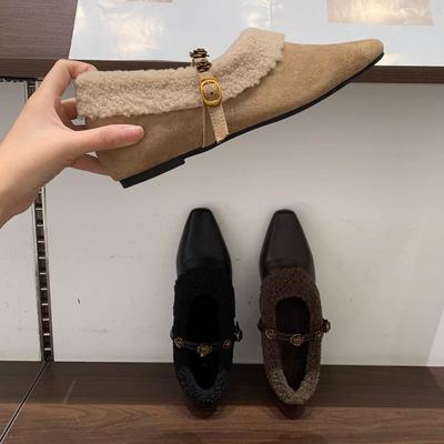 Pumps – Pumps