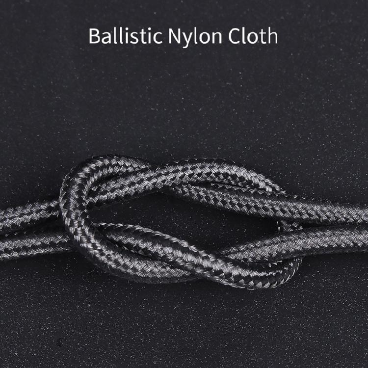 1M/2M USB A To Type C Magnetic Charging Cable With Quick Connection And Stable Data Transfer Function