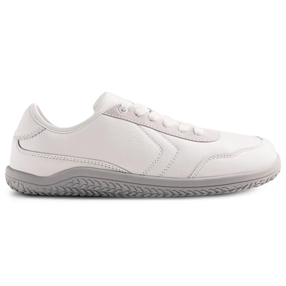 Gioseppo Кросовки Solihull EU 45