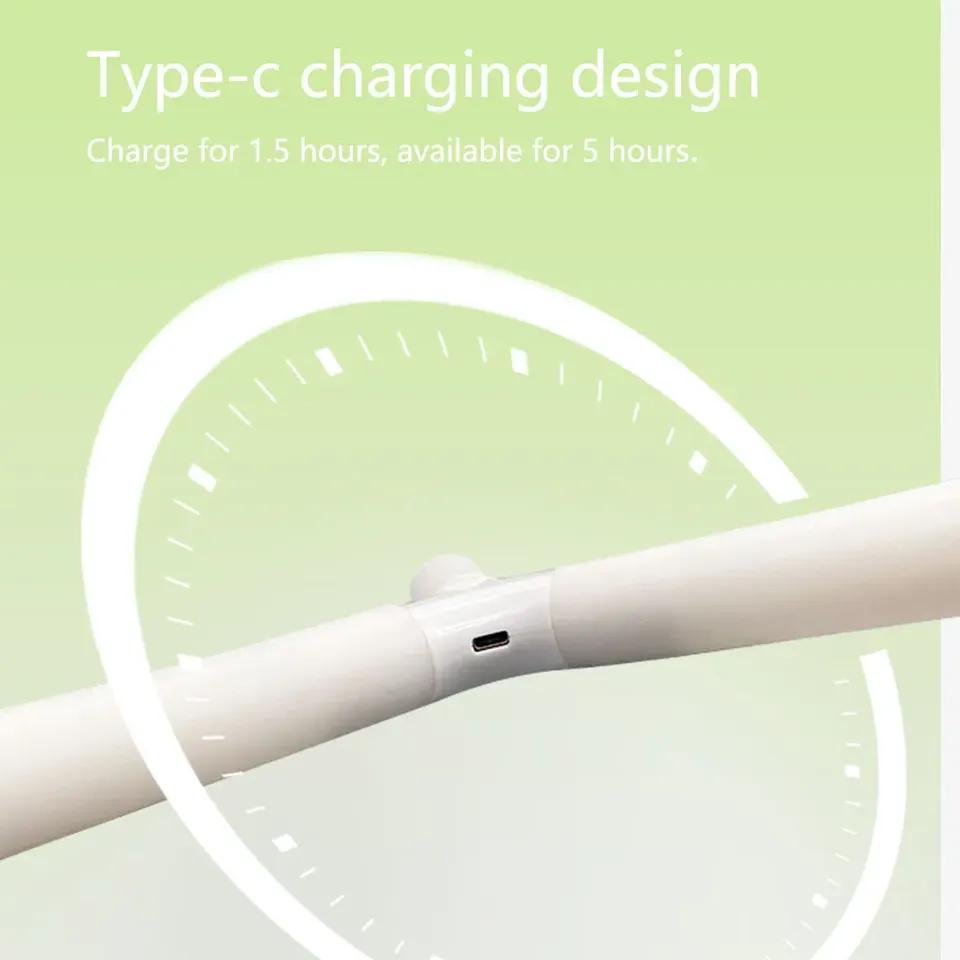 Wielozmysłowa koordynacja Piłka nożna Bramkarz Reakcja Równowaga ciała Szybkość reakcji Efektywny trening