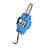 300kg Mini Electronic Crane Hanging Scale for Cross-Border Trade