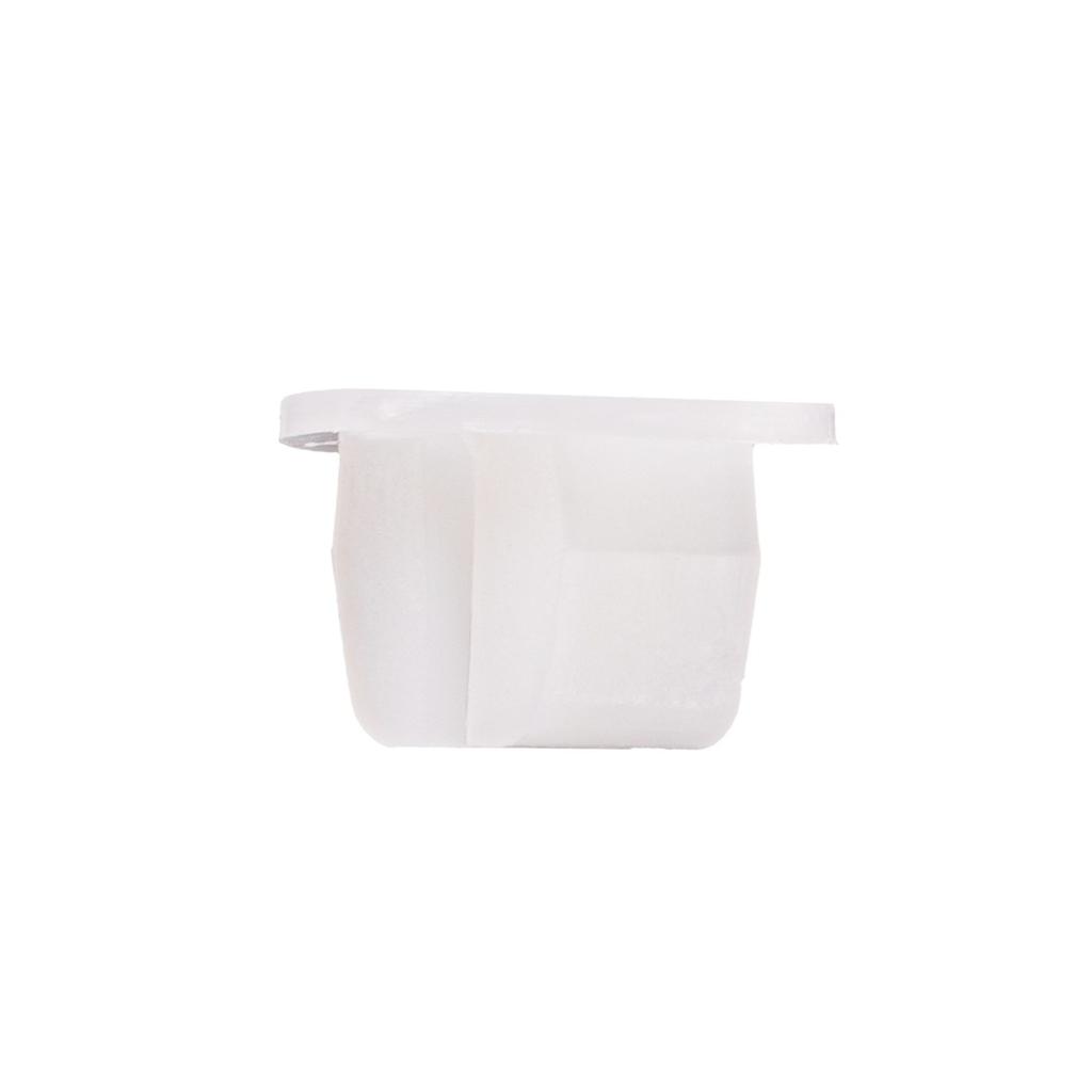 Door Panel Screw Clip for Toyota Subaru - 1 Piece