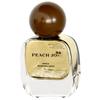 PEACHJO+ French Perfumery Series: Natural, Long-lasting Floral Fruity Woody Fragrance